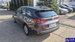Hyundai i30 get! Aukcja 310993 - grafika 9