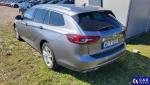 Opel Insignia 2.0 CDTI Elegance S&... Aukcja 310994 - grafika 9