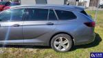 Opel Insignia 2.0 CDTI Elegance S&... Aukcja 310994 - grafika 10