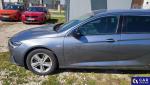 Opel Insignia 2.0 CDTI Elegance S&... Aukcja 310994 - grafika 11