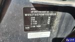 Opel Insignia 2.0 CDTI Elegance S&... Aukcja 310994 - grafika 14