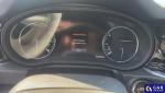 Opel Insignia 2.0 CDTI Elegance S&... Aukcja 310994 - grafika 15