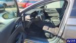Opel Insignia 2.0 CDTI Elegance S&... Aukcja 310994 - grafika 16