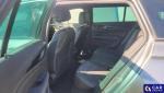Opel Insignia 2.0 CDTI Elegance S&... Aukcja 310994 - grafika 17
