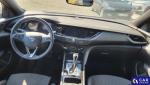 Opel Insignia 2.0 CDTI Elegance S&... Aukcja 310994 - grafika 18
