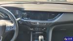 Opel Insignia 2.0 CDTI Elegance S&... Aukcja 310994 - grafika 19