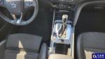 Opel Insignia 2.0 CDTI Elegance S&... Aukcja 310994 - grafika 20