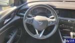 Opel Insignia 2.0 CDTI Elegance S&... Aukcja 310994 - grafika 21