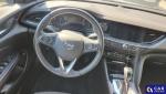 Opel Insignia 2.0 CDTI Elegance S&... Aukcja 310994 - grafika 22