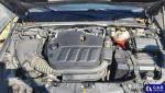 Opel Insignia 2.0 CDTI Elegance S&... Aukcja 310994 - grafika 23