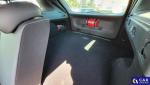 Opel Insignia 2.0 CDTI Elegance S&... Aukcja 310994 - grafika 24