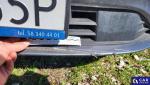 Opel Insignia 2.0 CDTI Elegance S&... Aukcja 310994 - grafika 27
