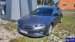 Opel Insignia 2.0 CDTI Elegance S&... Aukcja 310994 - grafika 1