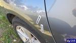 Opel Insignia 2.0 CDTI Elegance S&... Aukcja 310994 - grafika 31