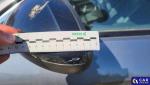 Opel Insignia 2.0 CDTI Elegance S&... Aukcja 310994 - grafika 32