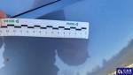 Opel Insignia 2.0 CDTI Elegance S&... Aukcja 310994 - grafika 33