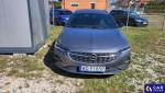 Opel Insignia 2.0 CDTI Elegance S&... Aukcja 310994 - grafika 2