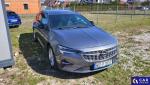 Opel Insignia 2.0 CDTI Elegance S&... Aukcja 310994 - grafika 3