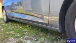 Opel Insignia 2.0 CDTI Elegance S&... Aukcja 310994 - grafika 4