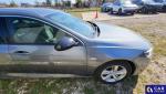 Opel Insignia 2.0 CDTI Elegance S&... Aukcja 310994 - grafika 5