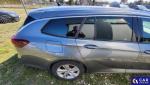 Opel Insignia 2.0 CDTI Elegance S&... Aukcja 310994 - grafika 6