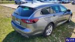 Opel Insignia 2.0 CDTI Elegance S&... Aukcja 310994 - grafika 7