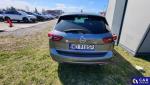 Opel Insignia 2.0 CDTI Elegance S&... Aukcja 310994 - grafika 8