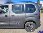Toyota ProAce L1 Family Aukcja 311375 - grafika 10