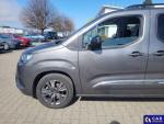 Toyota ProAce L1 Family Aukcja 311375 - grafika 11