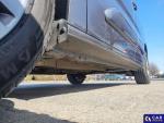 Toyota ProAce L1 Family Aukcja 311375 - grafika 12