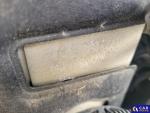 Toyota ProAce L1 Family Aukcja 311375 - grafika 13