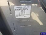 Toyota ProAce L1 Family Aukcja 311375 - grafika 14