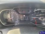 Toyota ProAce L1 Family Aukcja 311375 - grafika 15