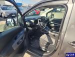 Toyota ProAce L1 Family Aukcja 311375 - grafika 16