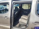 Toyota ProAce L1 Family Aukcja 311375 - grafika 17