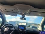 Toyota ProAce L1 Family Aukcja 311375 - grafika 18
