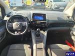 Toyota ProAce L1 Family Aukcja 311375 - grafika 19