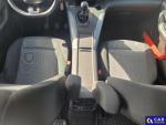 Toyota ProAce L1 Family Aukcja 311375 - grafika 20