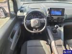 Toyota ProAce L1 Family Aukcja 311375 - grafika 21