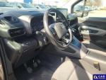 Toyota ProAce L1 Family Aukcja 311375 - grafika 22