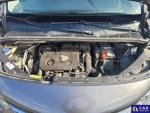 Toyota ProAce L1 Family Aukcja 311375 - grafika 23