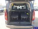 Toyota ProAce L1 Family Aukcja 311375 - grafika 24