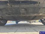 Toyota ProAce L1 Family Aukcja 311375 - grafika 26