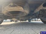 Toyota ProAce L1 Family Aukcja 311375 - grafika 27