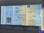 Toyota ProAce L1 Family Aukcja 311375 - grafika 28