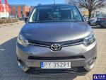 Toyota ProAce L1 Family Aukcja 311375 - grafika 2
