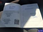 Toyota ProAce L1 Family Aukcja 311375 - grafika 30