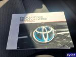 Toyota ProAce L1 Family Aukcja 311375 - grafika 32