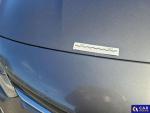 Toyota ProAce L1 Family Aukcja 311375 - grafika 33