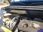 Toyota ProAce L1 Family Aukcja 311375 - grafika 36